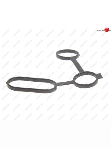 Прокладка VW AUDI A1 SEAT SKODA кронштейна фильтра масляного OE VAG 03f115111a