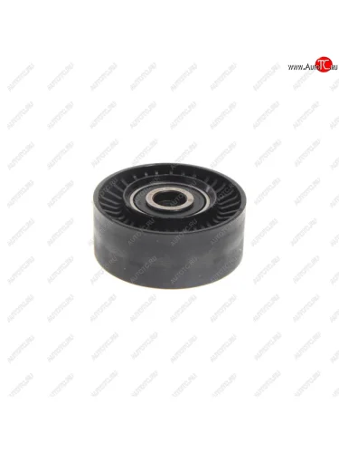 Ролик приводного ремня VW AUDI SEAT SKODA (2.0 TDI) обводной OE VAG 03g145276