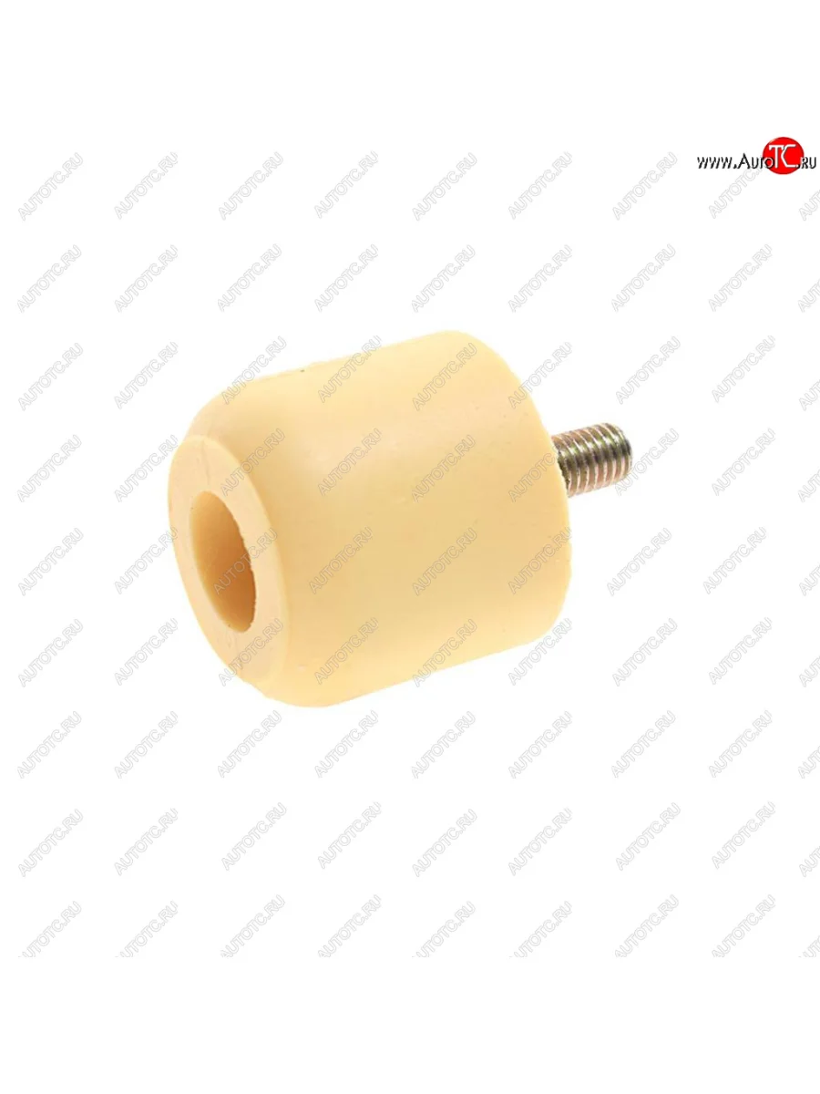 Буфер SCANIA 4 стабилизатора кабины (M840х32) SAMPA SAMPA 040.011  в Самаре Самарской области