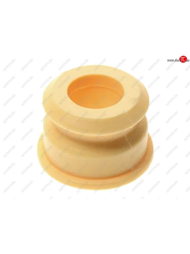 Буфер SCANIA 3 series кабины (20х44х28) SAMPA SAMPA 040.026