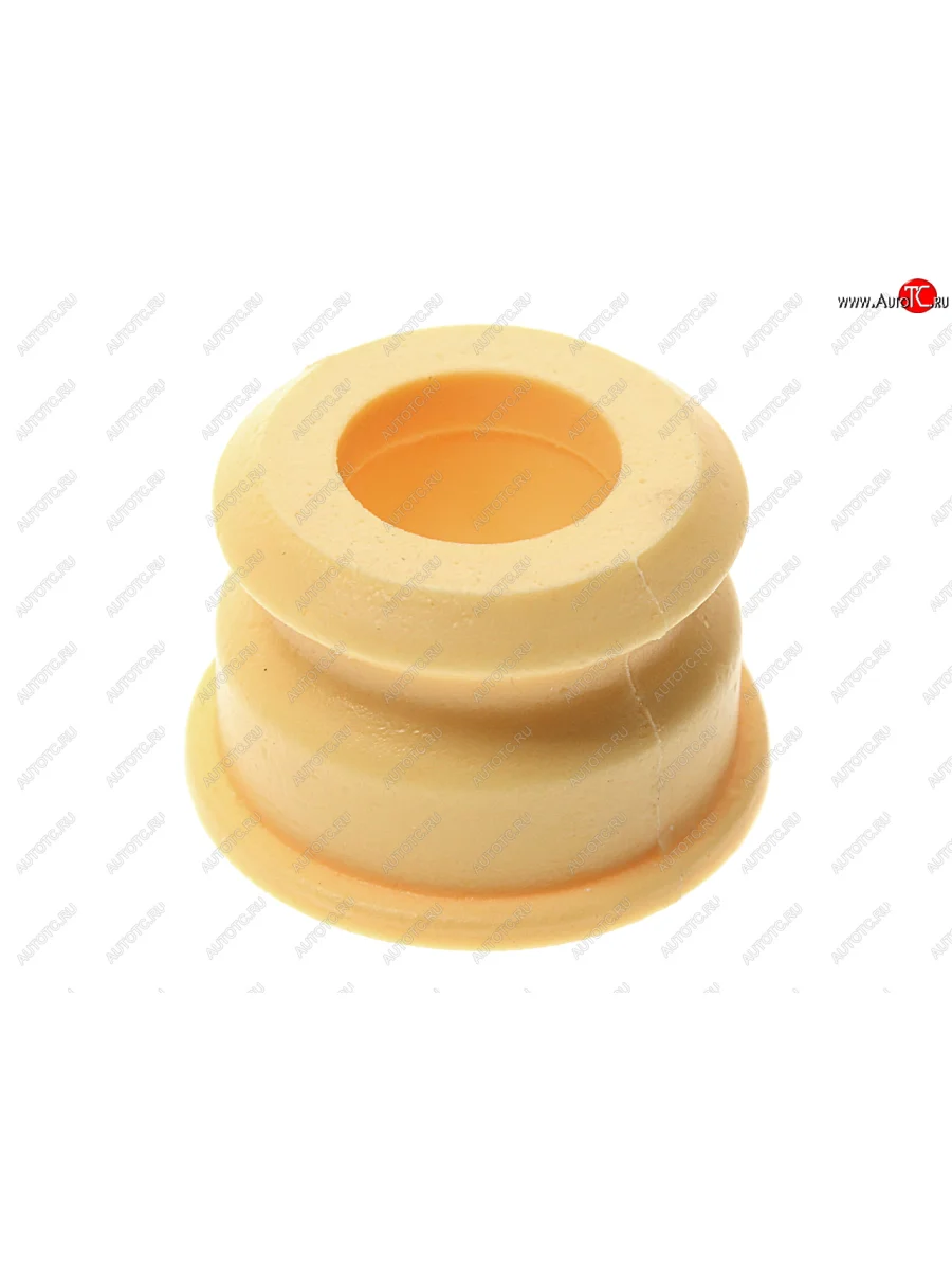 Буфер SCANIA 3 series кабины (20х44х28) SAMPA SAMPA 040.026  в Самаре Самарской области