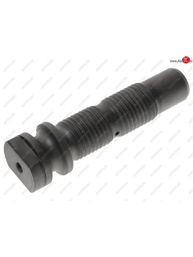 Палец SCANIA рессоры (M36x4xx168.5мм) SAMPA SAMPA 040.038