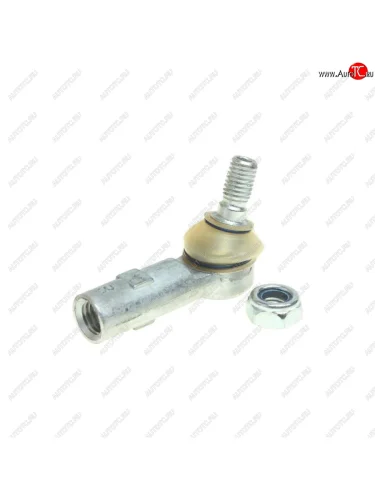 Наконечник SCANIA тяги КПП правый SAMPA SAMPA 040.041