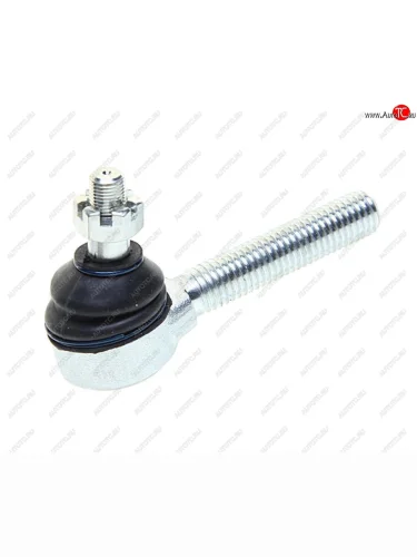 Наконечник SCANIA 2,3 series тяги КПП М14х2мм правая наружная резьба SAMPA SAMPA 040.042