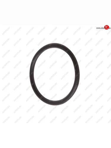 Кольцо 040-046-36 ГОСТ 9833-73 NO NAME 040-046-36