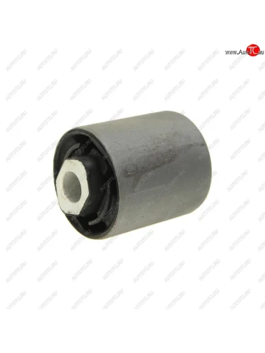 Сайлентблок SCANIA кабины (16.5x60x63.580) SAMPA SAMPA 040.051