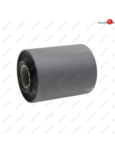 Сайлентблок SCANIA стабилизатора кабины (24.5x65x89) SAMPA SAMPA 040.065