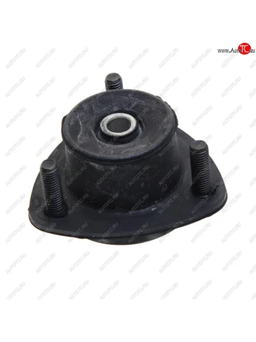 Опора SCANIA 4 series амортизатора кабины верхняя SAMPA SAMPA 040.066