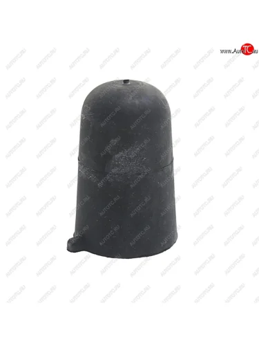 Отбойник SCANIA рессоры (67x101мм) SAMPA SAMPA 040.069