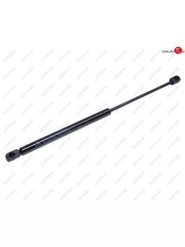 Амортизатор SCANIA 114,124,144 капота (505мм250N) SAMPA SAMPA 040.091-01