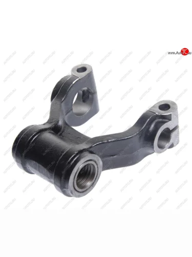 Серьга SCANIA рессоры задней SAMPA SAMPA 040.099