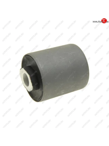 Сайлентблок SCANIA кабины (16.5x60x63.580) SAMPA SAMPA 040.118