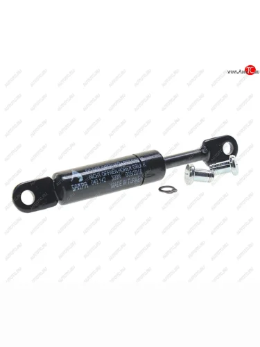 Амортизатор SCANIA капота SAMPA SAMPA 040.142-01