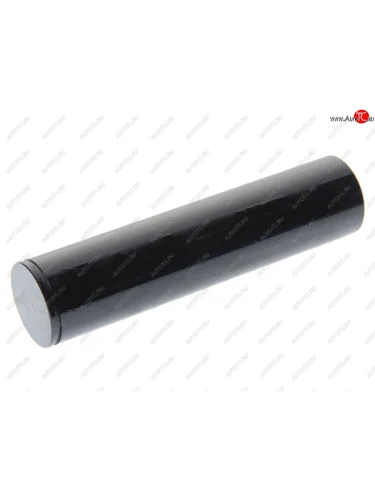 Палец SCANIA колодки тормозной (31.4x132мм) SAMPA SAMPA 040.154