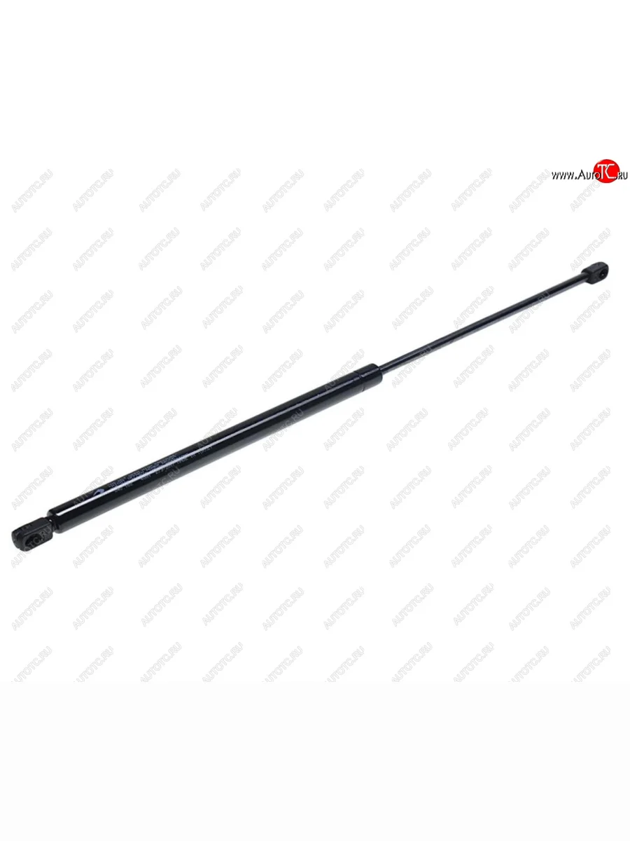 Амортизатор SCANIA капота (700мм) SAMPA SAMPA 040.162-01  в Самаре Самарской области