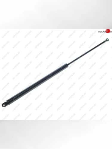 Амортизатор SCANIA 3 series капота L=585мм (630N) SAMPA SAMPA 040.174-01