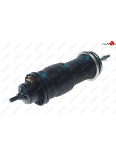 Амортизатор SCANIA кабины с пневмоподушкой SAMPA SAMPA 040.176-01