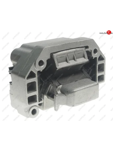 Опора КПП SCANIA P,R,4 series SAMPA SAMPA 040.186