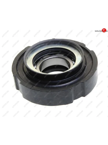 Опора вала карданного SCANIA 3,4 series в сборе (d=60мм,сальник d=87мм) SAMPA SAMPA 040.188