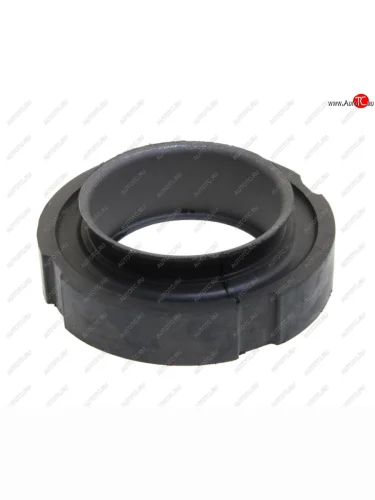 Опора вала карданного SCANIA P310,410,510,610,612 (d=60) SAMPA SAMPA 040.190