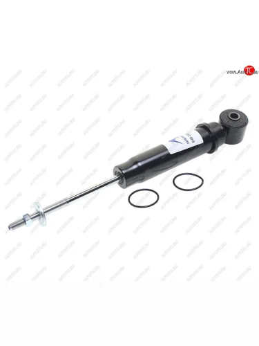 Амортизатор SCANIA P,R series кабины задний SAMPA SAMPA 040.223-01