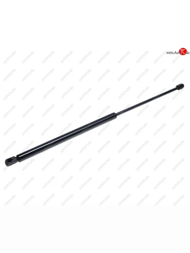 Амортизатор SCANIA P,G,R,T series капота SAMPA SAMPA 040.225-01