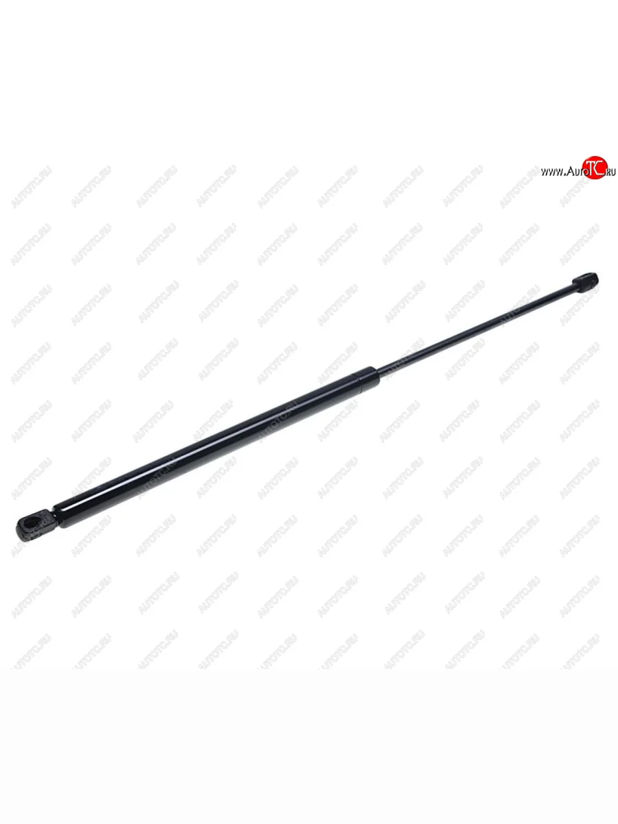 Амортизатор SCANIA P,G,R,T series капота SAMPA SAMPA 040.225-01  в Самаре Самарской области