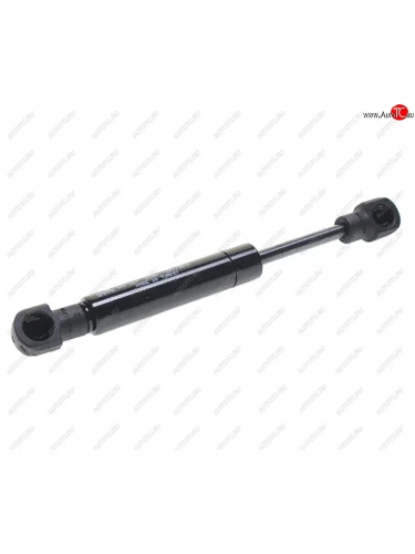 Амортизатор SCANIA капота SAMPA SAMPA 040.227-01