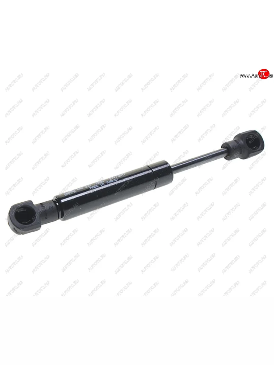 Амортизатор SCANIA капота SAMPA SAMPA 040.227-01  в Самаре Самарской области