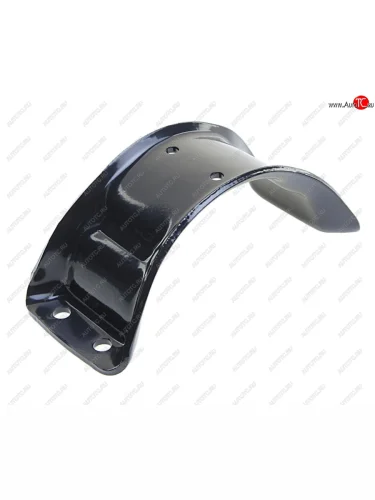 Кронштейн SCANIA 113,124 подшипника подвесного SAMPA SAMPA 040.242