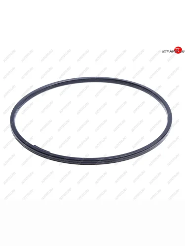 Кольцо уплотнительное SCANIA 3,4 series ступицы (150х160х5мм) пробковое SAMPA SAMPA 040.274 SAMPA 040.274