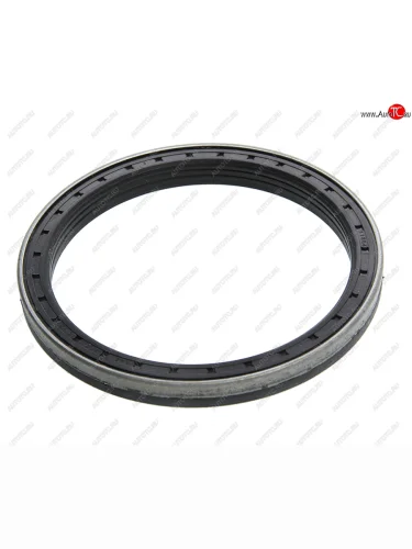 Сальник SCANIA 4,R, series ступицы задней SAMPA SAMPA 040.275