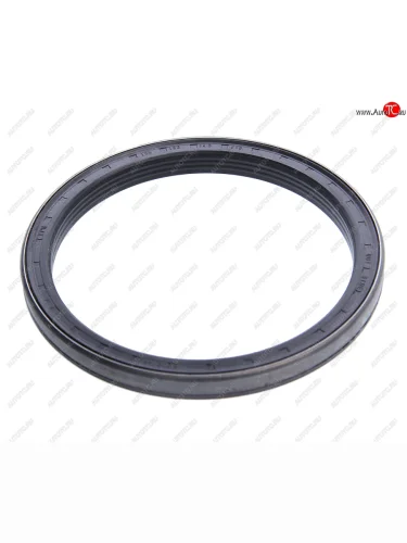 Сальник SCANIA 113-144 ступицы задней (155х188х14.516) ось AD100 SAMPA SAMPA 040.276