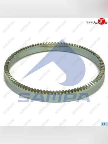 Кольцо АБС SCANIA SAMPA SAMPA 040.279