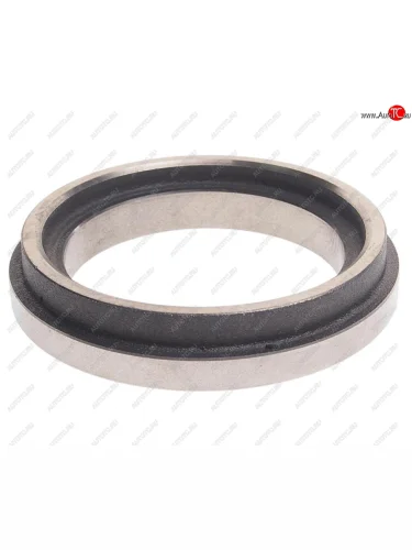 Кольцо SCANIA ступицы упорное (102x142x27.5) SAMPA SAMPA 040.289