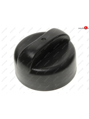 Крышка бачка омывателя SCANIA P,R series SAMPA SAMPA 040.298