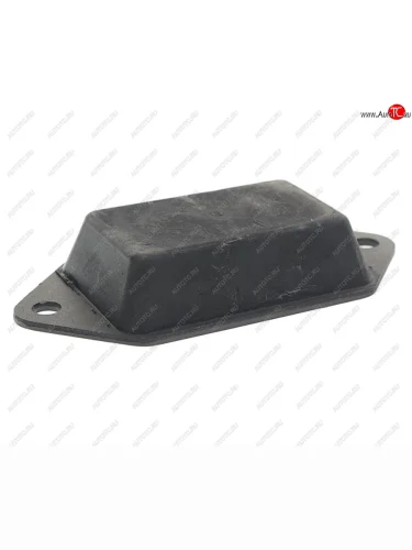 Буфер SCANIA P,R series рессоры задней SAMPA SAMPA 040.305