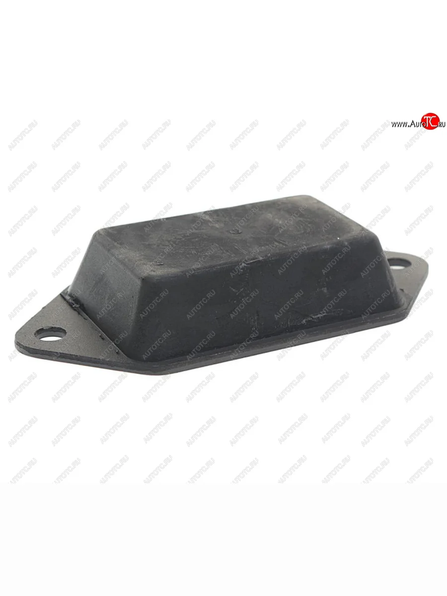 Буфер SCANIA P,R series рессоры задней SAMPA SAMPA 040.305  в Самаре Самарской области