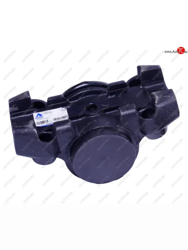 Кронштейн SCANIA балансира SAMPA SAMPA 040.310