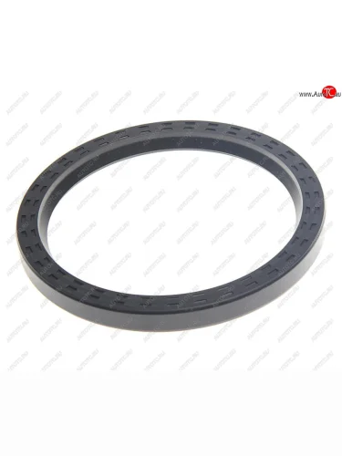 Сальник SCANIA P,G,R,T series оси балансира SAMPA SAMPA 040.320