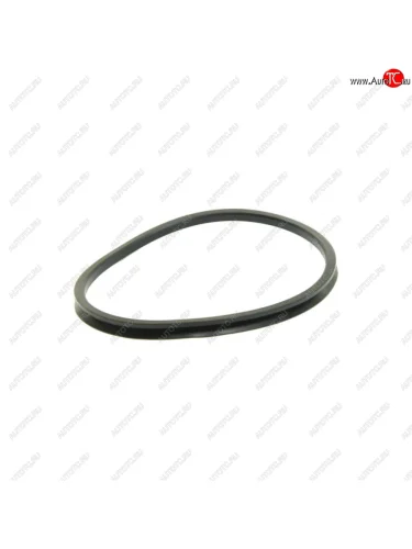 Сальник SCANIA P,G,R,T,4 series балансира SAMPA SAMPA 040.327