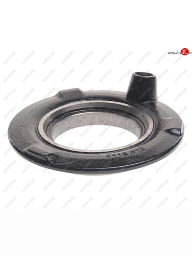 Кольцо SCANIA ступицы упорное SAMPA SAMPA 040.454