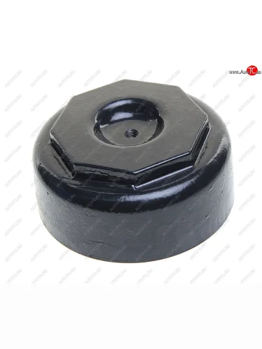 Крышка SCANIA P,G,R,T series оси балансира (M145х2мм) SAMPA SAMPA 040.463