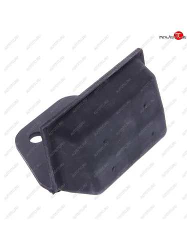 Отбойник SCANIA рессоры задней SAMPA SAMPA 040.475