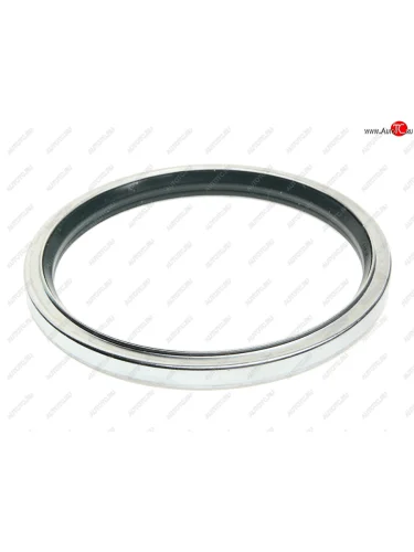 Сальник SCANIA ступицы передней (149.9x176x16) SAMPA SAMPA 040.481