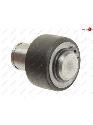 Ролик вилки SCANIA сцепления SAMPA SAMPA 040.485