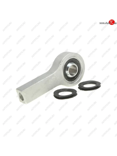 Наконечник SCANIA 4,5 series амортизатора кабины SAMPA SAMPA 040.569