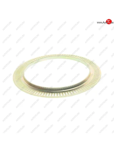 Кольцо АБС SCANIA SAMPA SAMPA 041.011