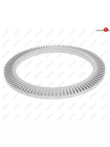 Кольцо АБС SCANIA P,R series SAMPA SAMPA 041.012