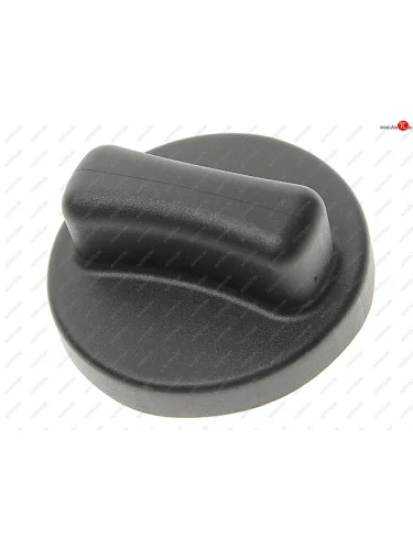 Крышка бака топливного MERCEDES (W201),(W202),(W124),(W210) BMW FEBI FEBI 04102